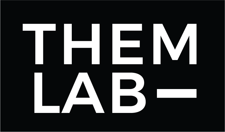 THEMLAB